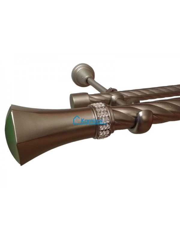 25/16 mm MONTANA (S)